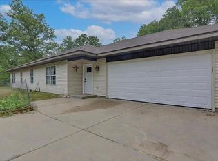 269 Winslow Dr, Highlandville, MO 65669