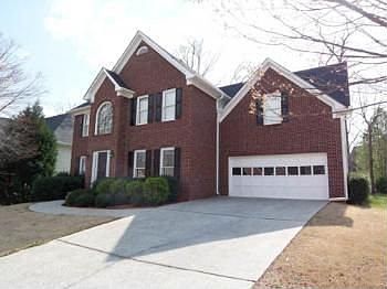 1st image of 1260 Chadwick Point Dr