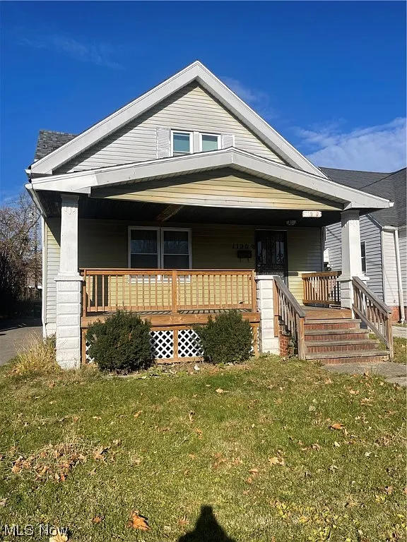 11909 Gay Ave photo 1