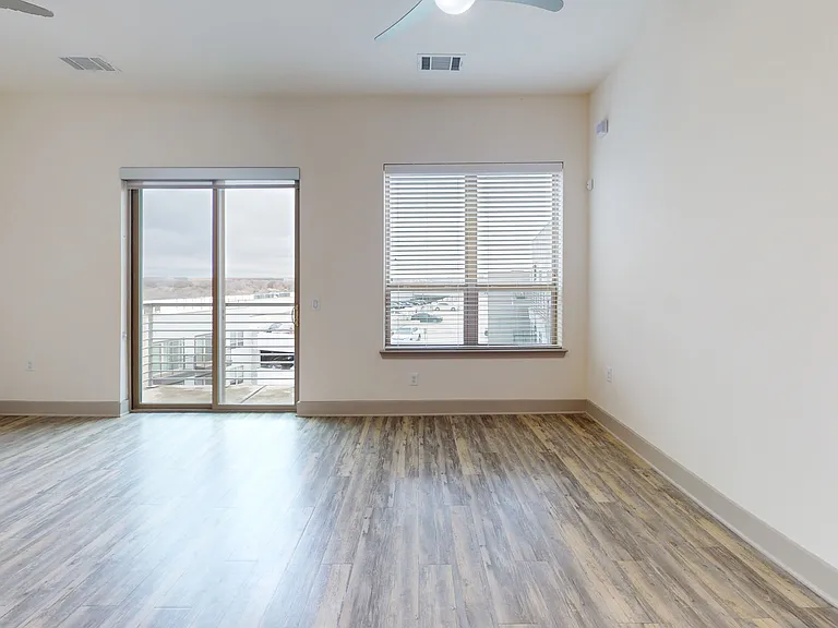 The Flats at Palisades — Photo 50