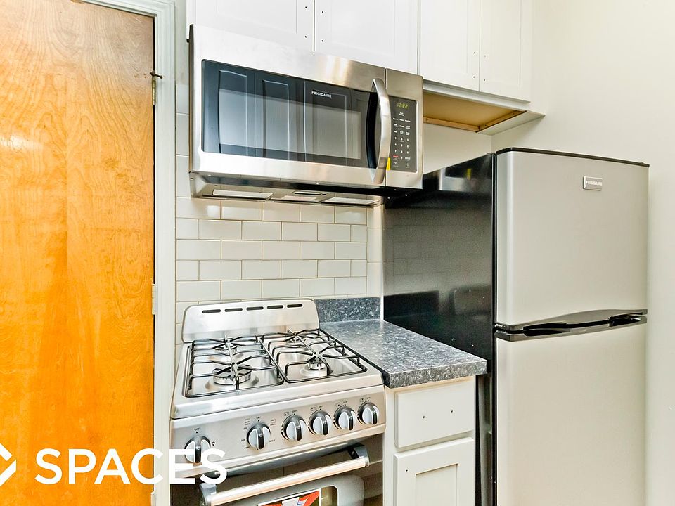 1st image of 4031 N Kenmore Ave #_103a