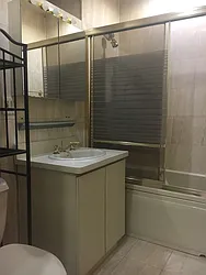 Rented by Landmark Resources