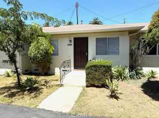 5629 Temple City Blvd, Temple City, CA 91780