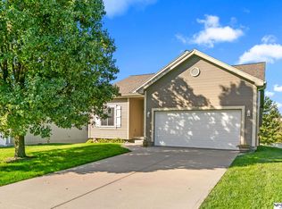 10608 Lewis And Clark Rd, Bellevue, NE 68123