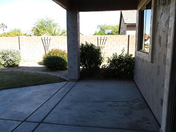 4th image of 5824 W Golden Ln