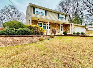 19 Oak Dr, Bridgeton, NJ 08302