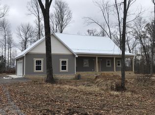 1479 Cedar Grove Rd, Chapel Hill, TN 37034