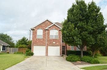 1st image of 1648 Belvedere Pl