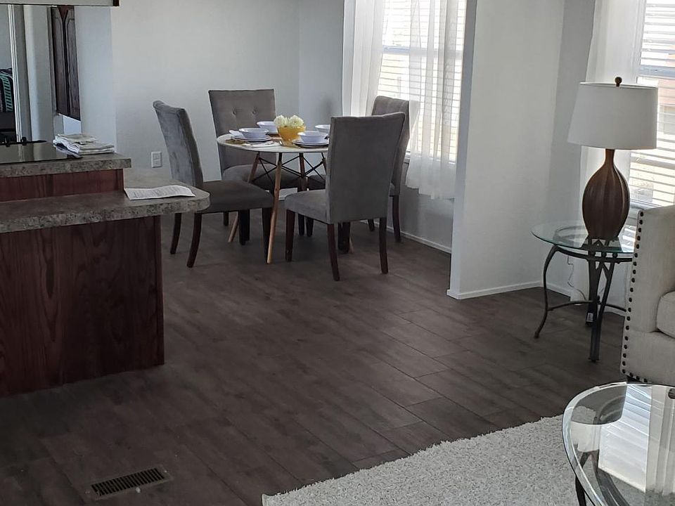 1st image of 1700 Swanson Dr
