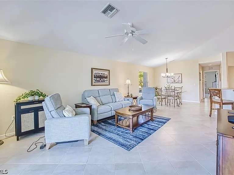 10135 Colonial Country Club Blvd #1202 — Photo 5