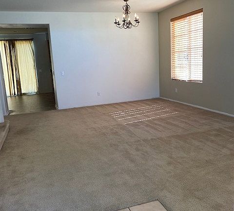 2nd image of 31220 Casera Ct