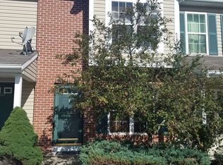309 Chadham Ct, Bellefonte, PA 16823