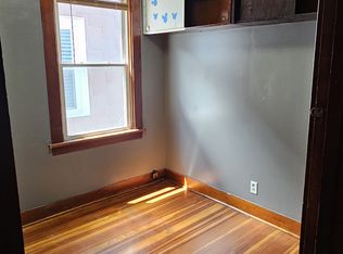 1207 2nd St APT 2, Rensselaer, NY 12144