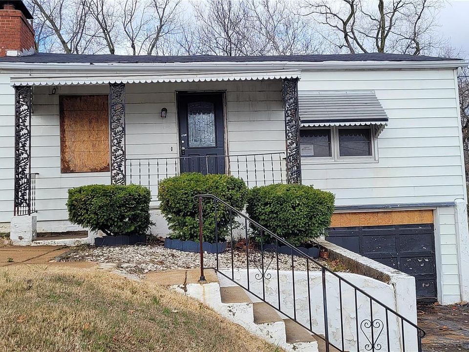1st image of 6159 Payne Ave
