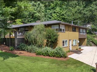 1801 S Lakeshore Dr, Birmingham, AL 35216