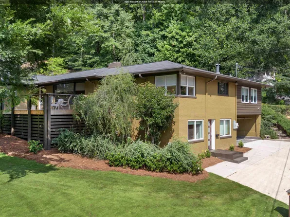 1801 S Lakeshore Dr, Birmingham, AL 35216