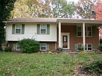 1st image of 14394 Orange Ct