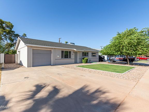4th image of 440 E MCKINLEY Street