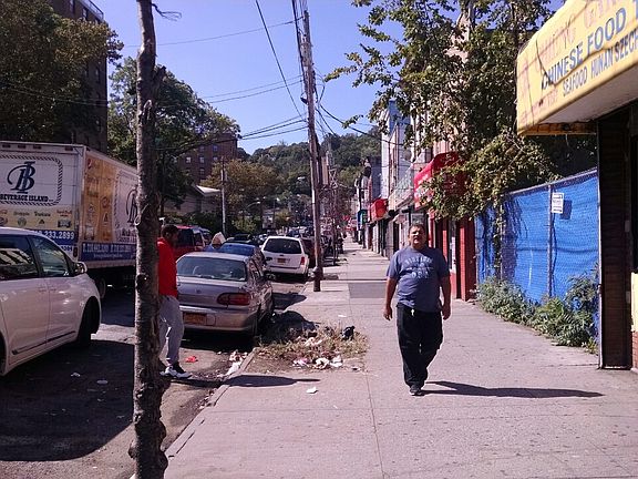 5th image of 179 Broad St