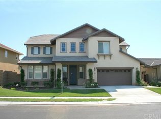 10926 Playa Del Sol, Riverside, CA 92503