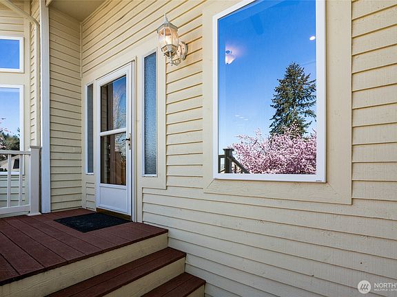 2nd image of 5412 James Avenue SE