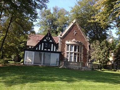 195 N Sheridan Rd, Winnetka, IL 60093 | Zillow