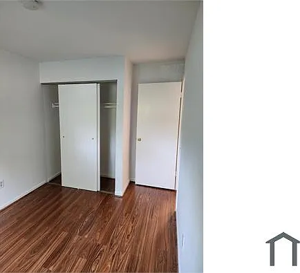 20225 Shipley Ter — Photo 24