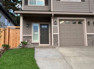 6961-6963 Talloc Ave S #6961, Salem, OR 97306