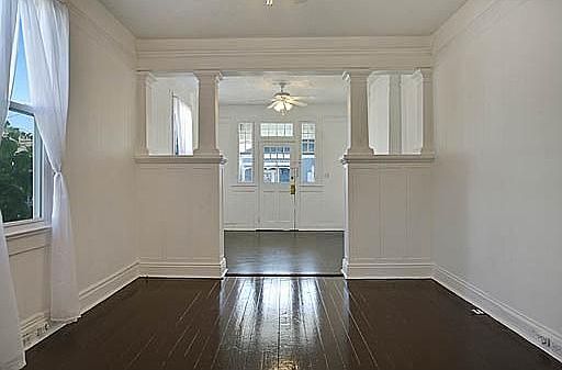 3rd image of 3008 Saint Philip St