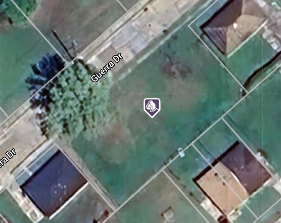 2nd image of 2817 Guerra Dr