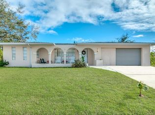 2678 Yalta St NE, Palm Bay, FL 32905