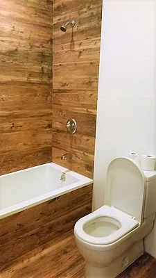 Rented by Space Link Realty | media 23