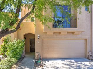 612 E Weckl Pl, Tucson, AZ 85704