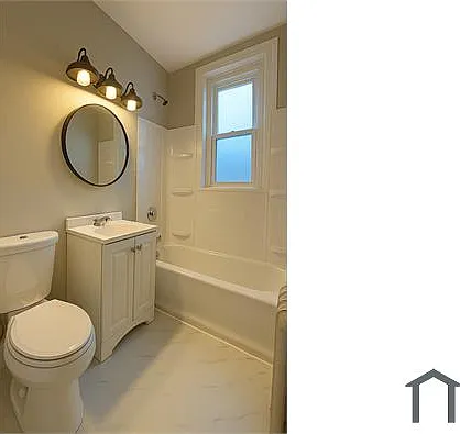 1 bed, $1,125 — Photo 2