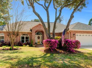 4410 Windrush Dr, Niceville, FL 32578