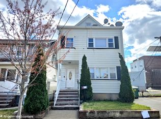 93 Christie Ave #1, Clifton, NJ 07011