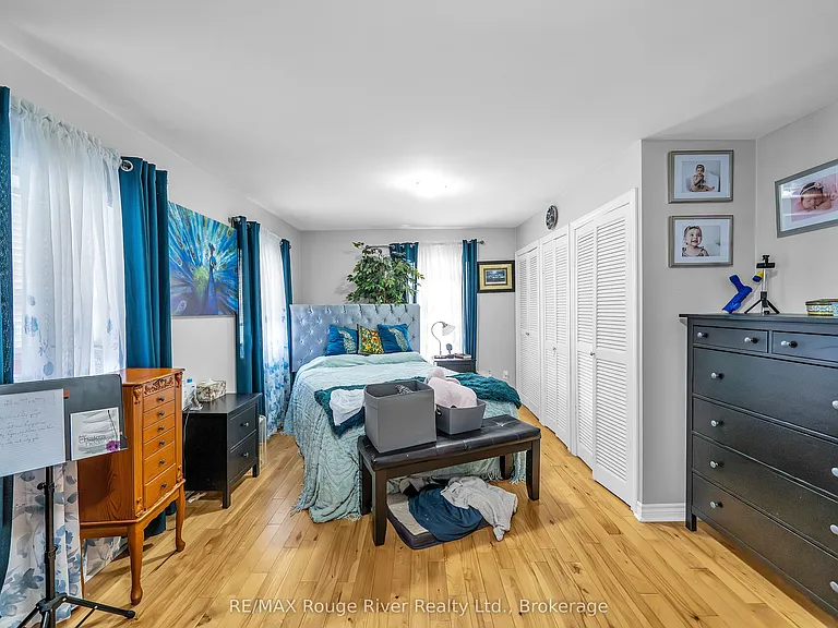 4502 Highway 2 Rd — Photo 21