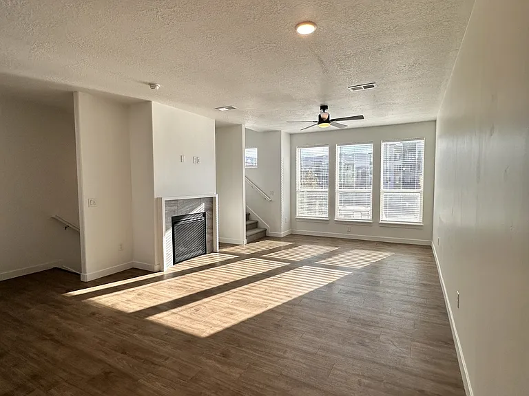 13451 S Lombard Way #2202 — Photo 7