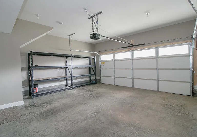 180 Dundee Dr — Photo 8