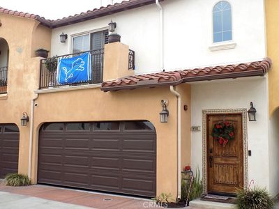 9102 Florence Ave #16, Downey, CA, 90240
