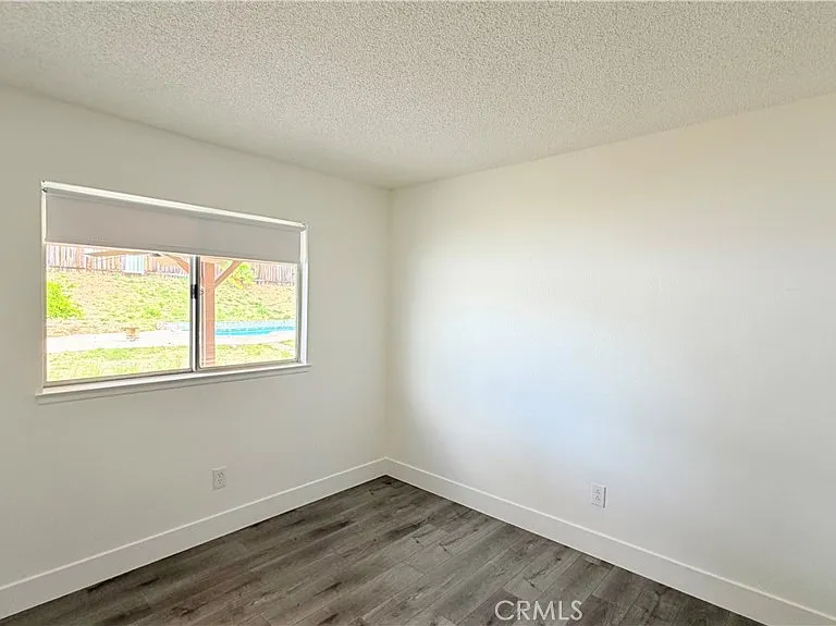 24856 Sunday Dr — Photo 11