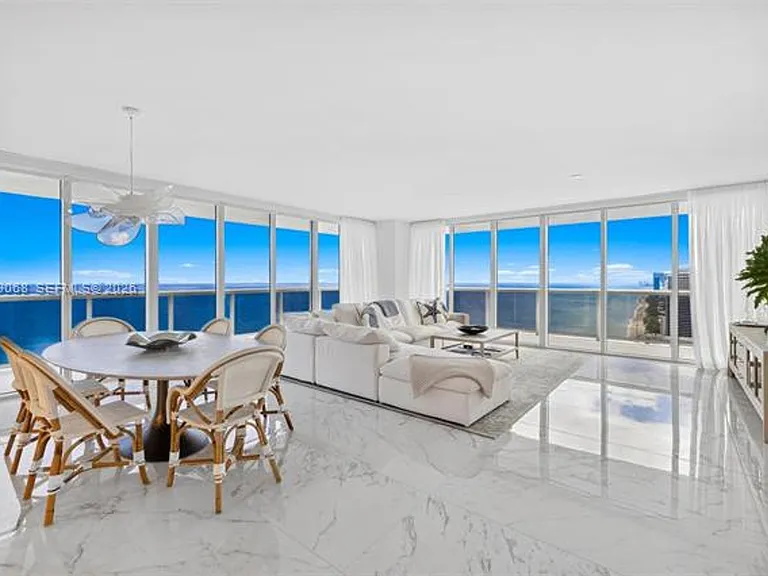 1830 S Ocean Dr #4502 — Photo 7