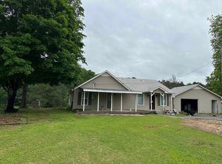 65 County Road 282, Cullman, AL 35057