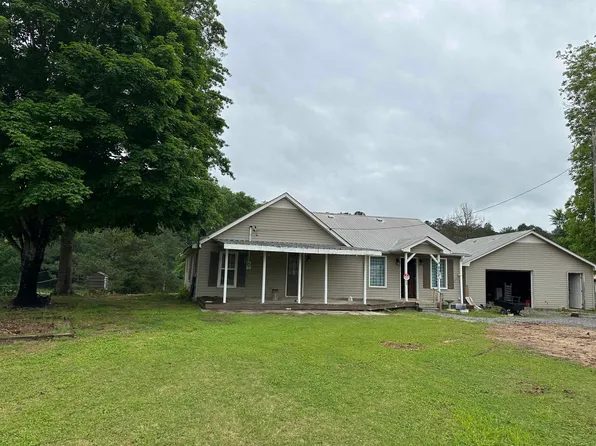 65 County Road 282, Cullman, AL 35057