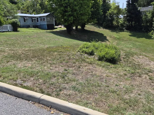 307 Peyton St, Lexington, VA 24450