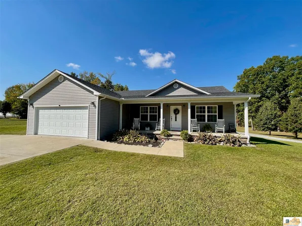 174 Stonebrooke Pl, Russell Springs, KY 42642