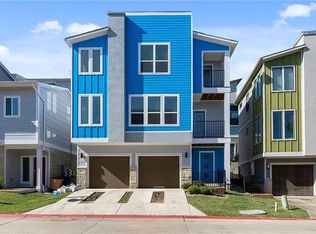 1925 Warely Ln, Austin, TX 78741