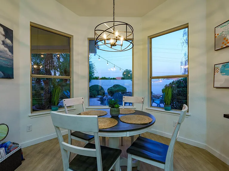 17635 N 55th Pl — Photo 18