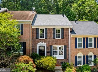 2408 Wanda Way, Reston, VA 20191