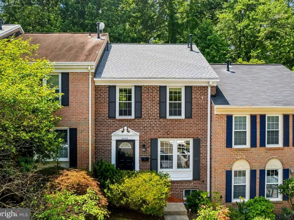 2408 Wanda Way, Reston, VA 20191